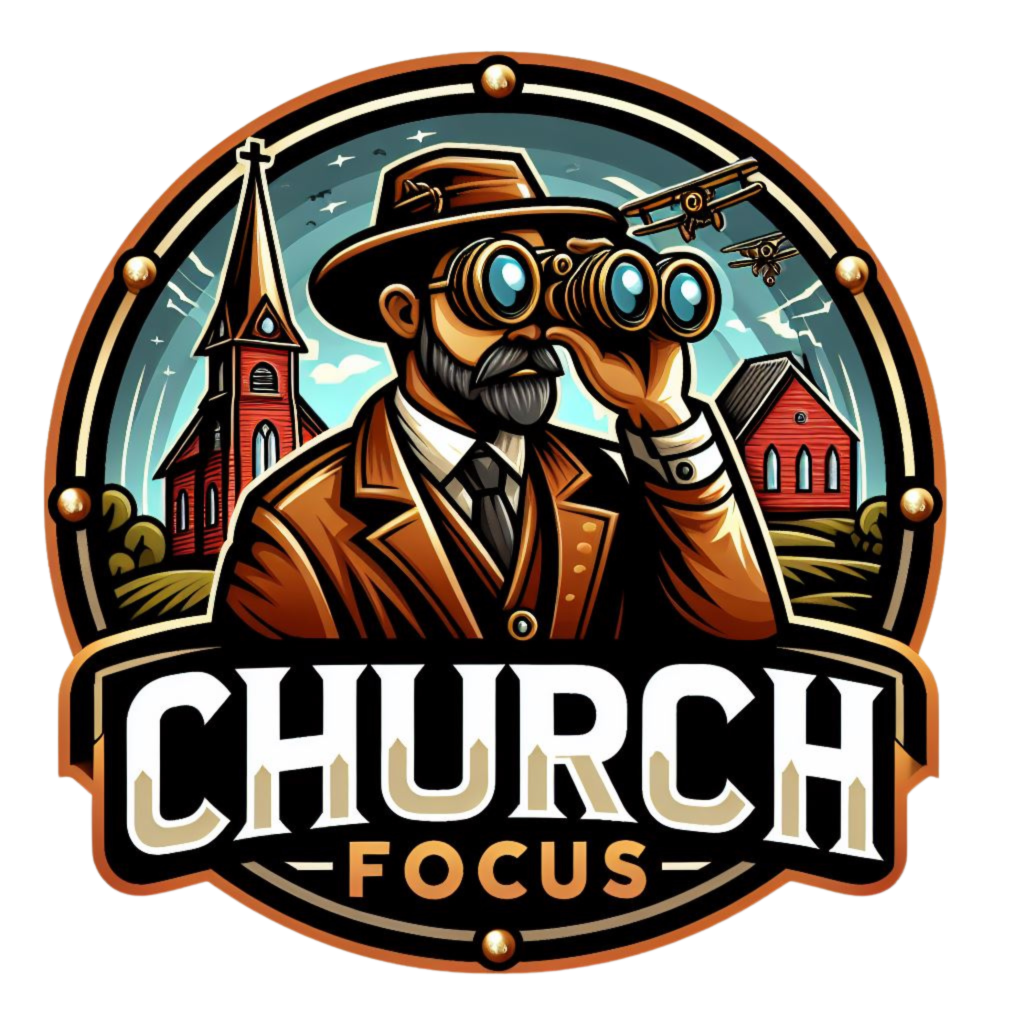 Church Focus