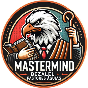 Mastermind Pastores Águias